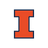 Illinois Primary