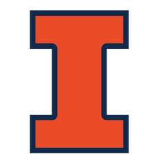 Illinois