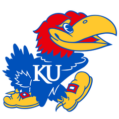 Kansas