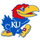 Kansas