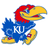 Kansas Primary