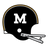 Missouri Helmet