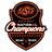 Oklahoma State National Championship