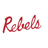 Ole Miss Script Rebels