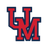 Ole Miss Sunday UM
