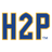 Pitt H2P