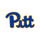 Pitt