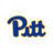 Pitt Primary