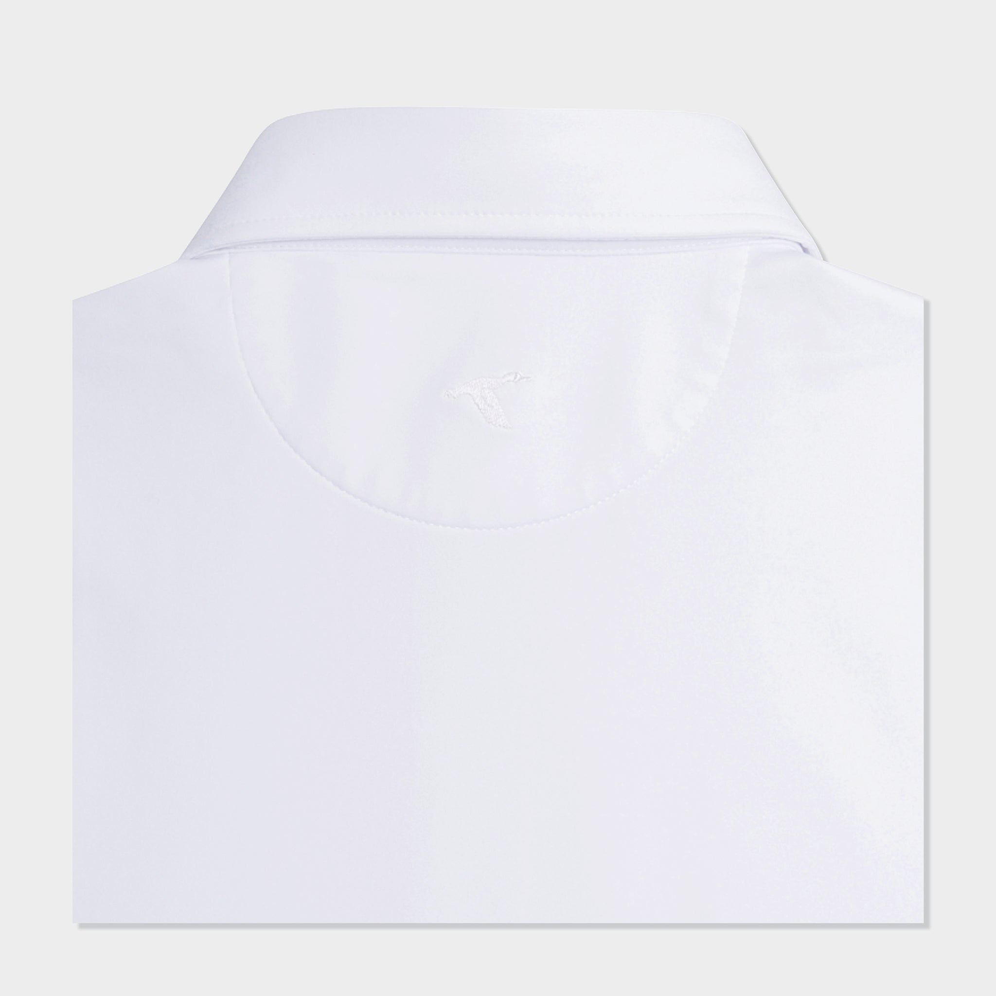 South Carolina Script Solid Performance Polo