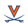 Virginia