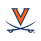 Virginia Primary