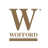 Wofford Wofford W