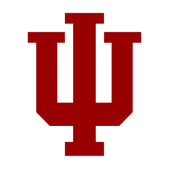 Indiana