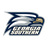 Georgia Southern Primary