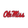Ole Miss